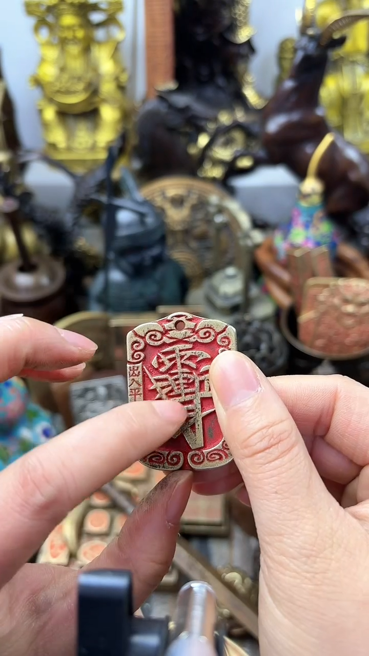 【闪购商品】件工艺品工艺品摆
