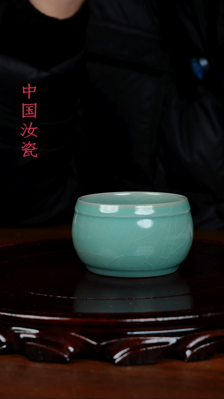 原产地原矿福利啊啊啊 