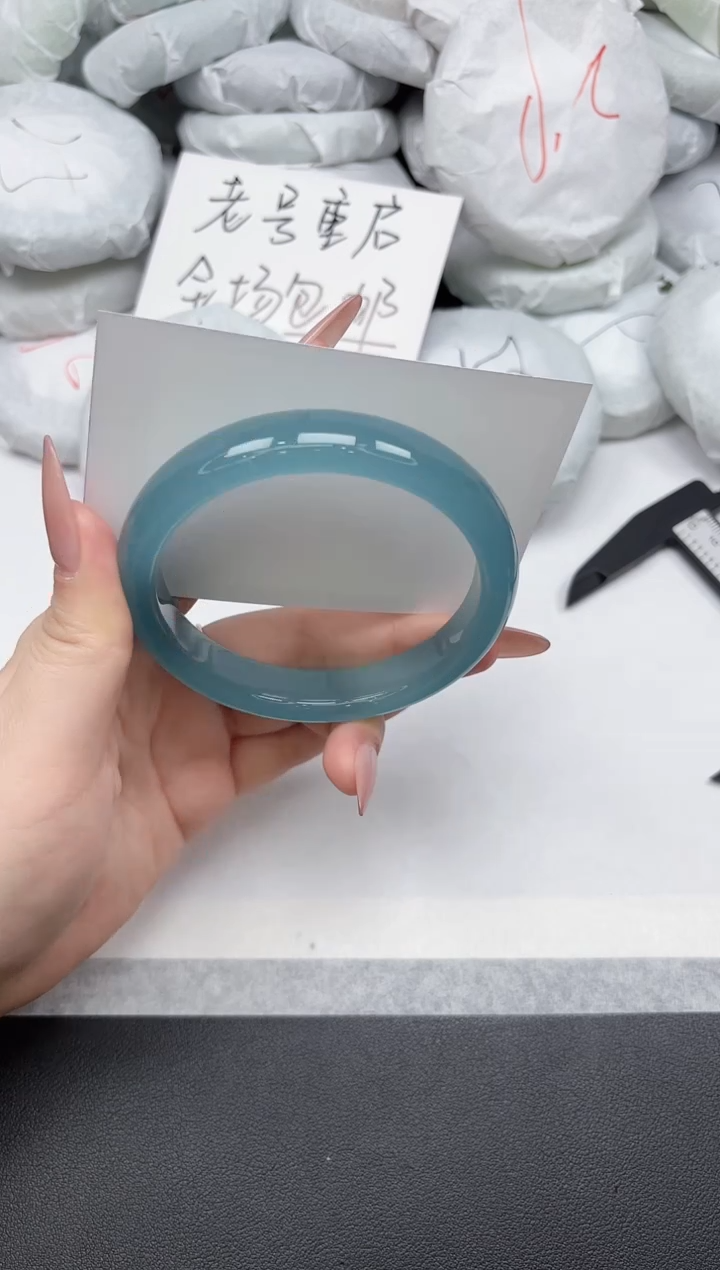 非金属无A121/6364