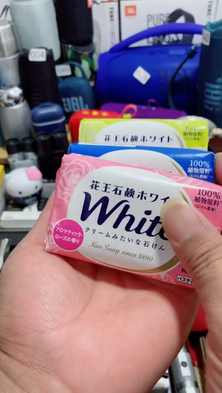 瓷片闪购商品如图所示