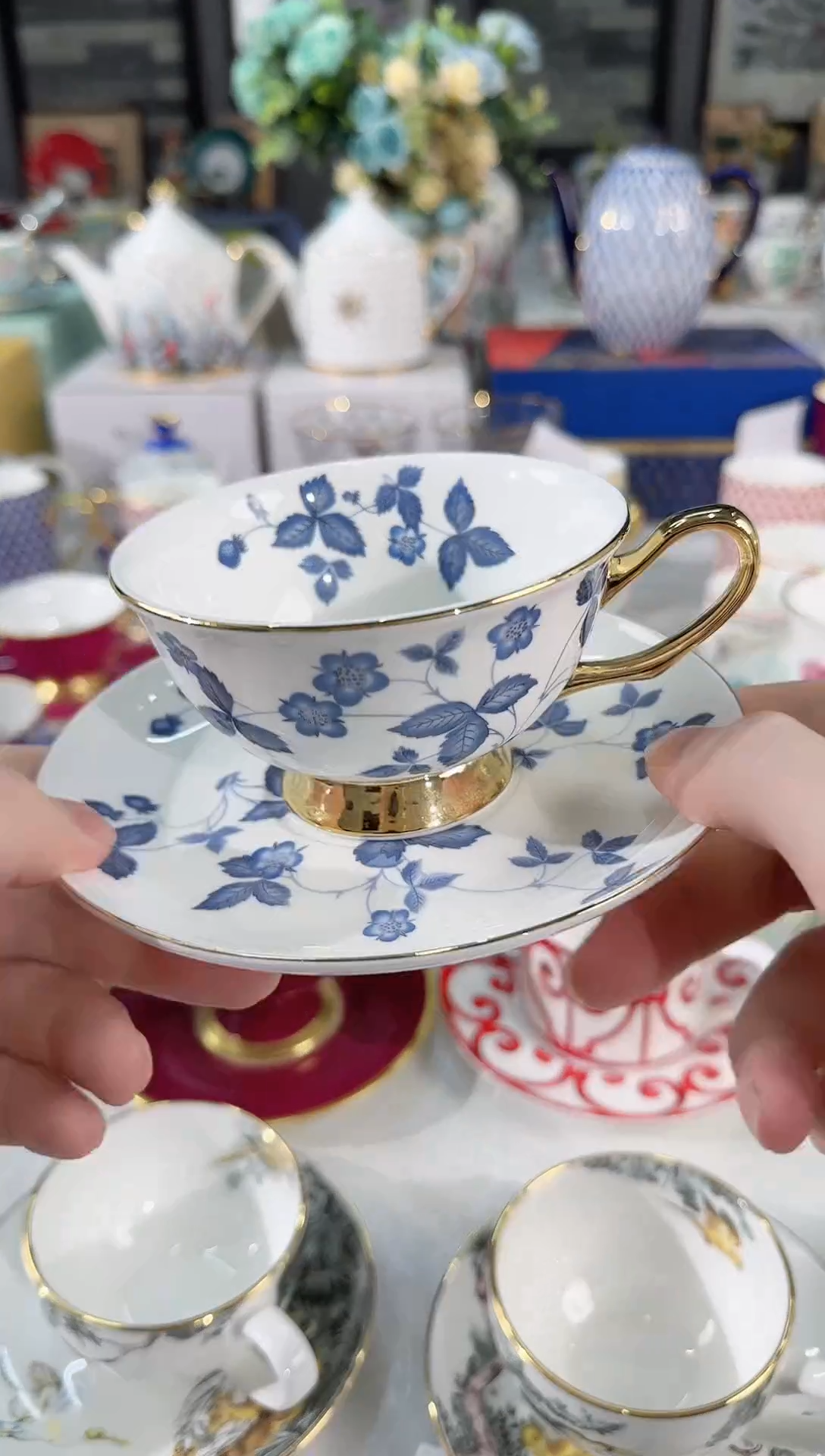 【闪购商品】瓷器11111111111111瓷器11111111111111