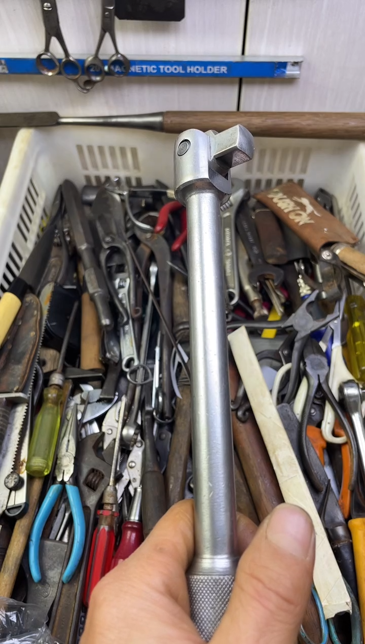 镁路**胎老五工具工具工具