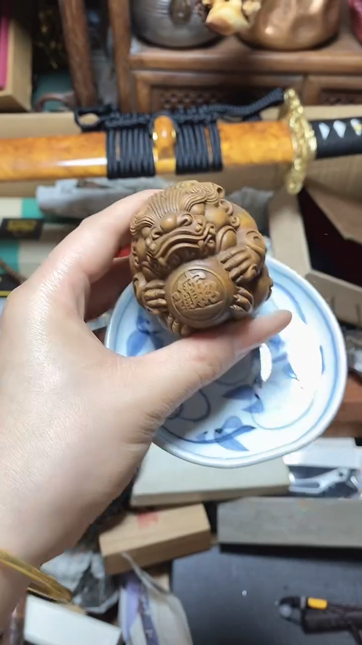 【闪购商品】瓷片瓷器瓷器瓷器瓷器