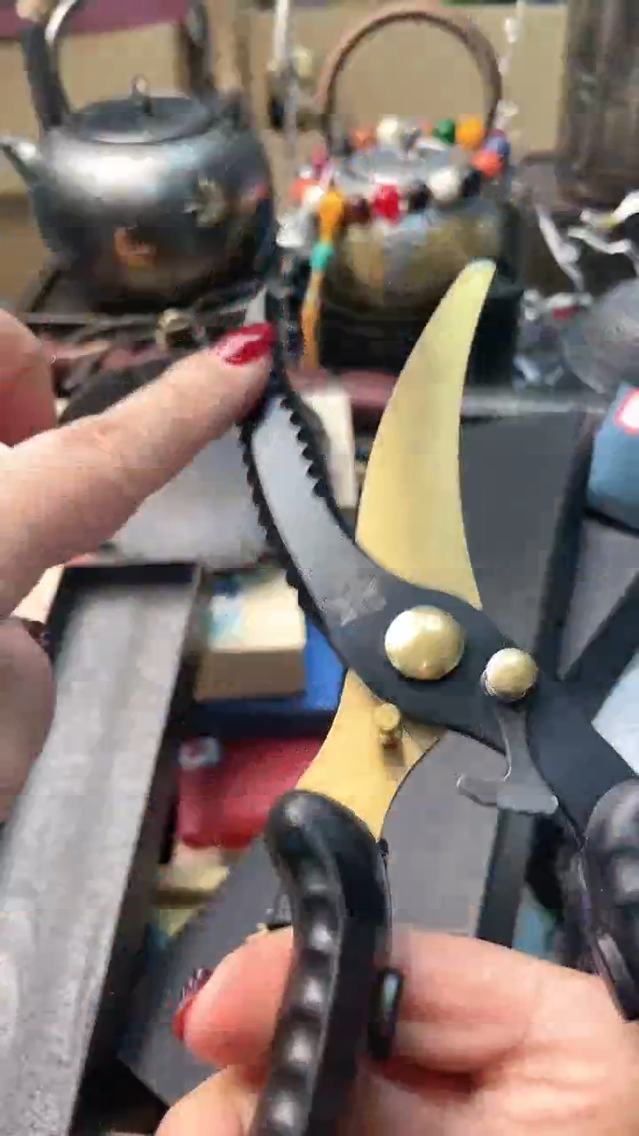 【闪购商品】瓷片JZ炎美杂货铺质量保证