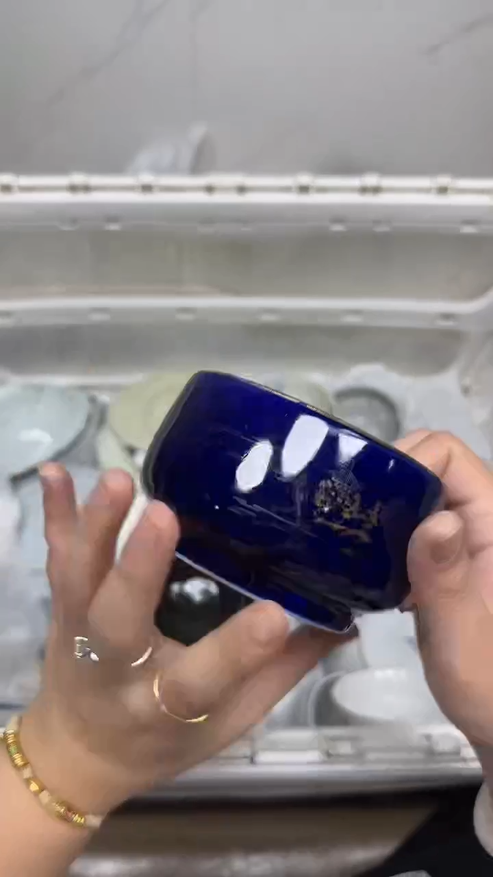 【闪购商品】6146回流瓷器默认微瑕，18.8包邮