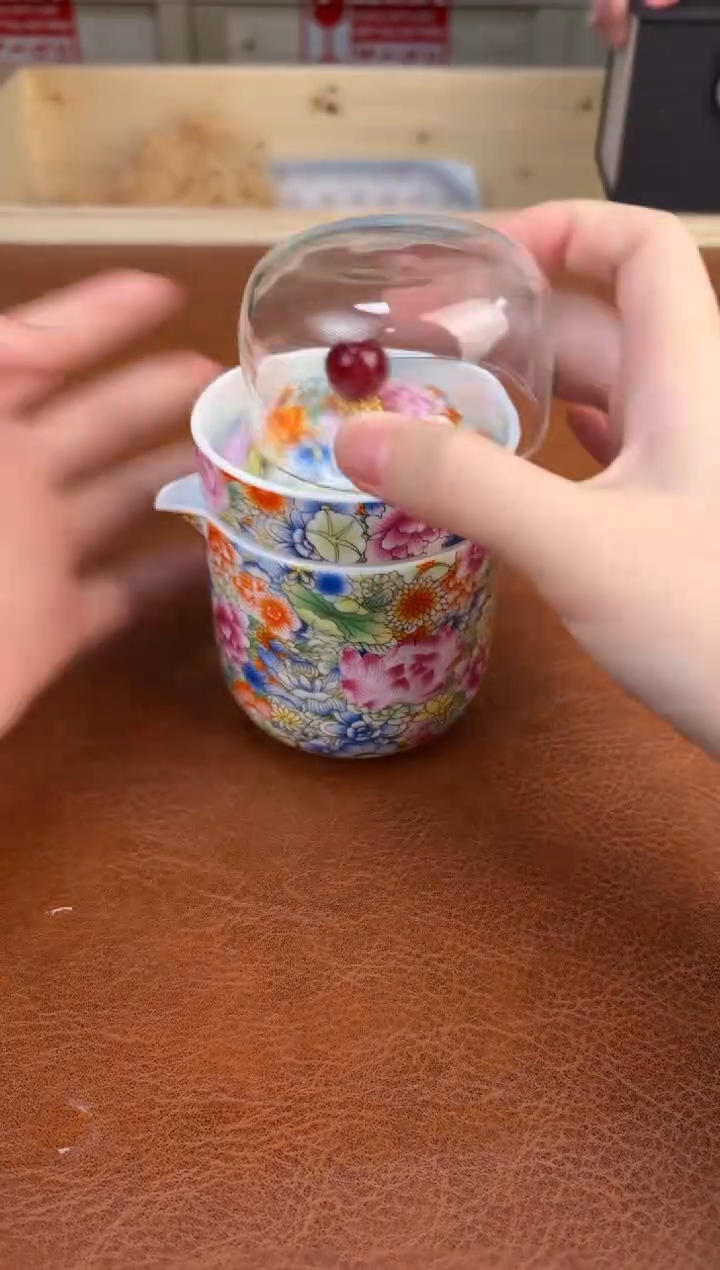 @@@@@@@@@@@@@@@@@@@3783