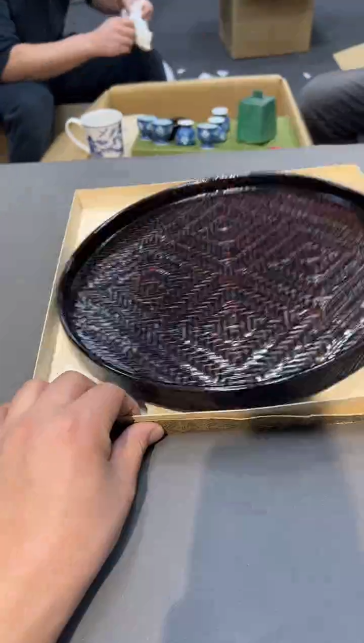 竹用****0工艺品小四孤品收藏