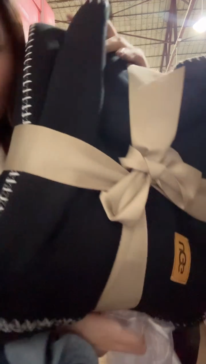 陶68-福利如图---------