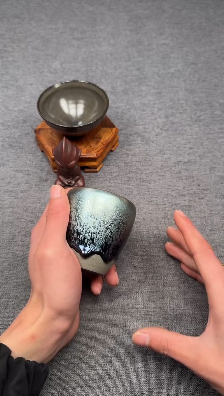 【闪购商品】茶盏zzzzzzzzzzzzz37