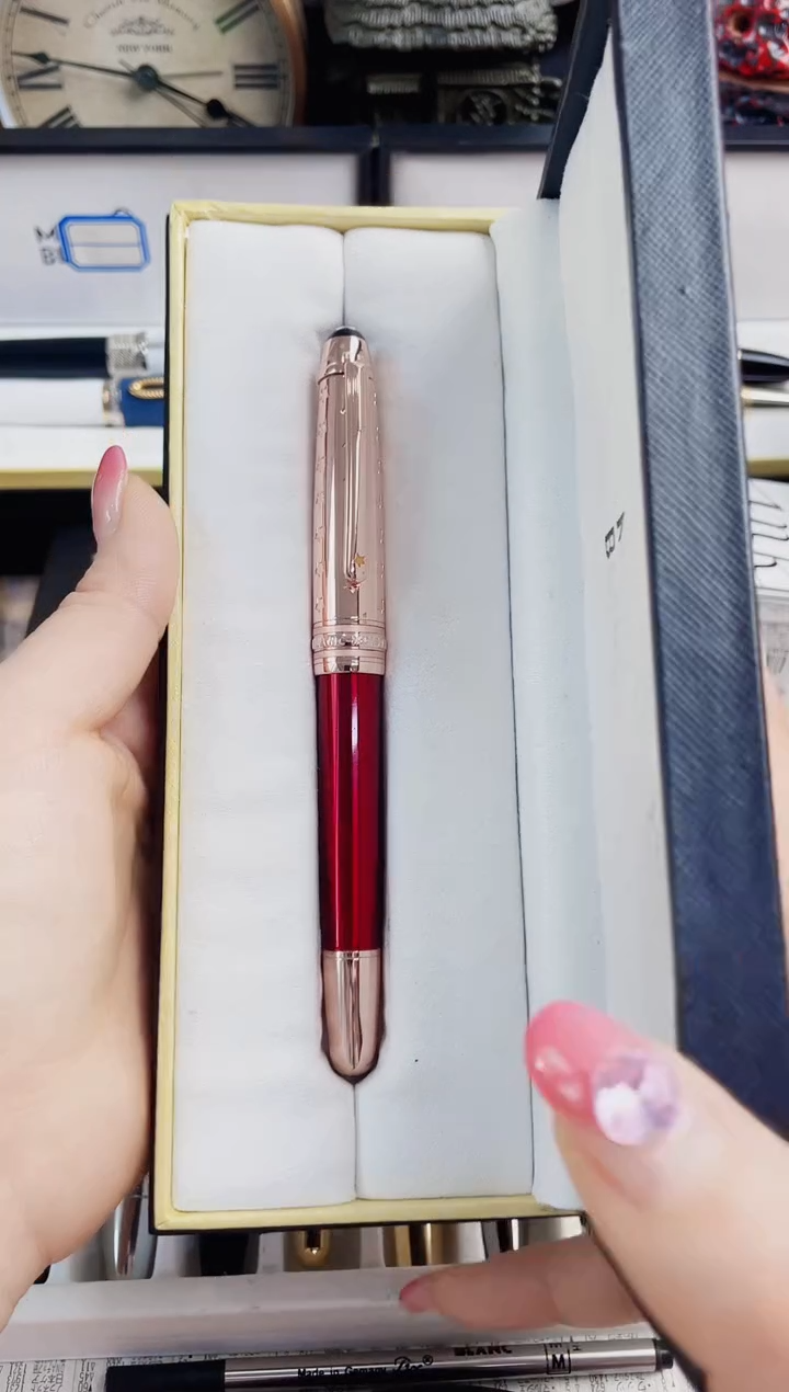 便携式猫**娘s'd'f's'f's56444125