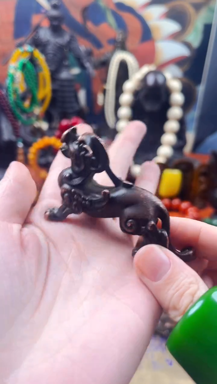 【闪购商品】飞姐精品专属推荐9