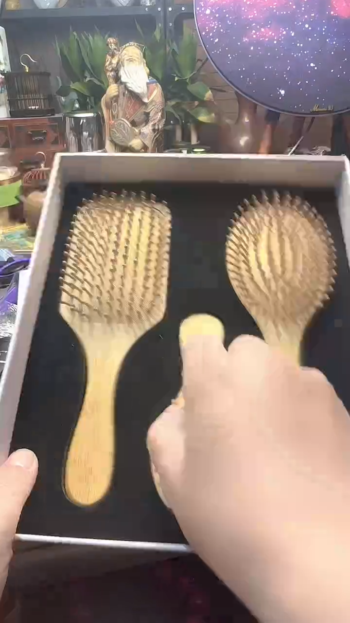 陶瓷器摆件文化  工美艺术  