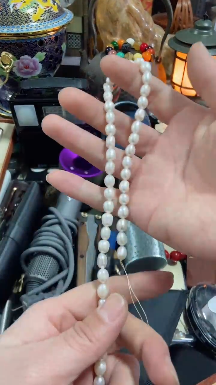 【闪购商品】瓷片闪购商品，如图所示