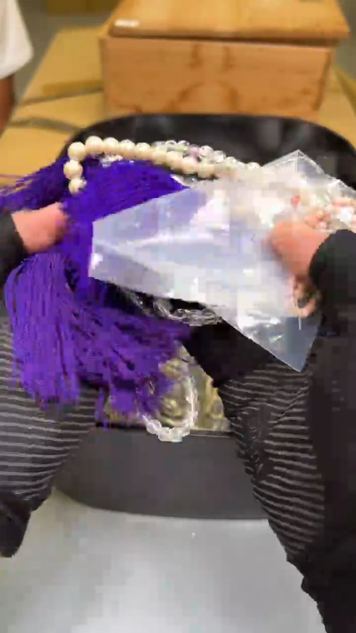 陈*飞紫砂茶具紫砂茶具