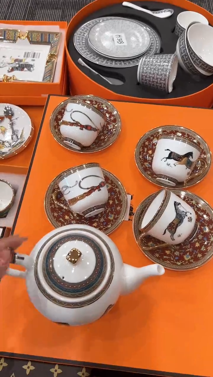 【闪购商品】杯000-------------