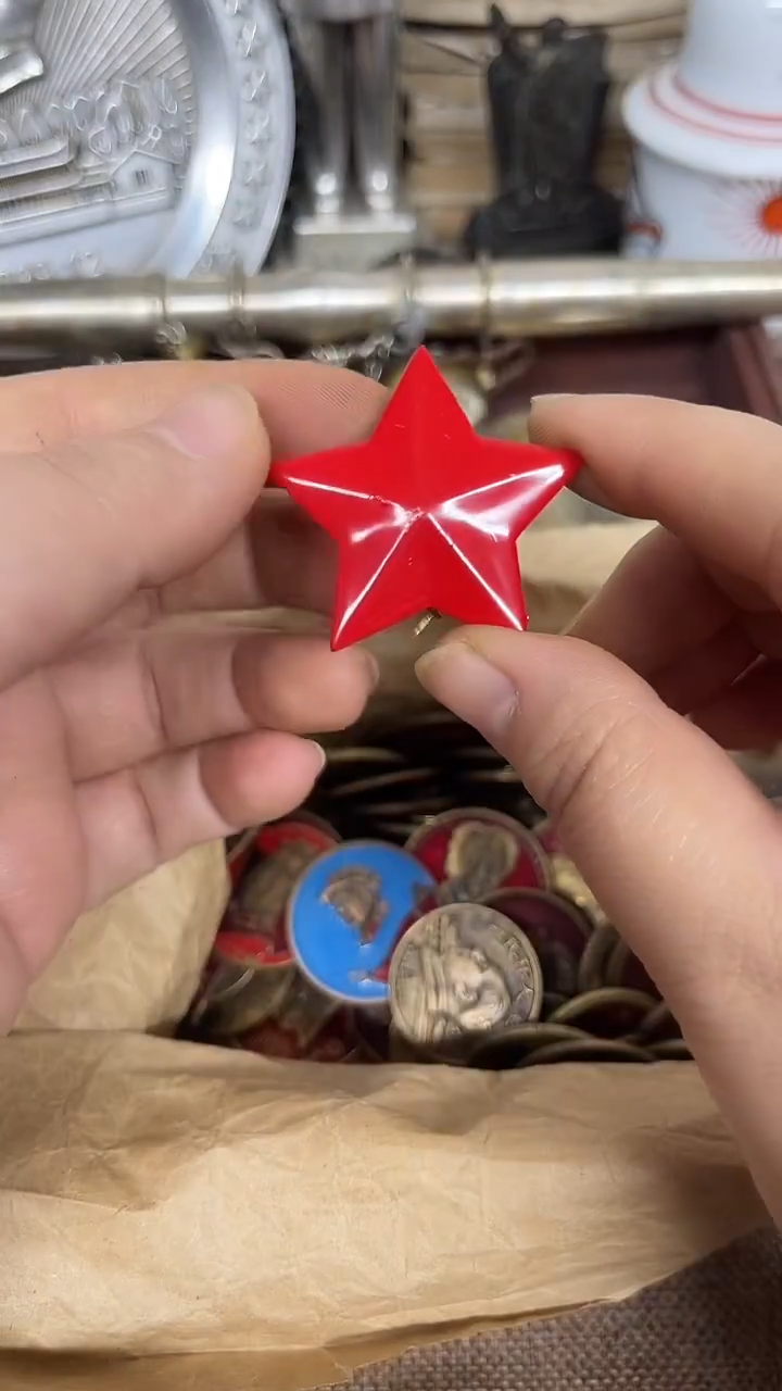 闪购直播链接实物发货777