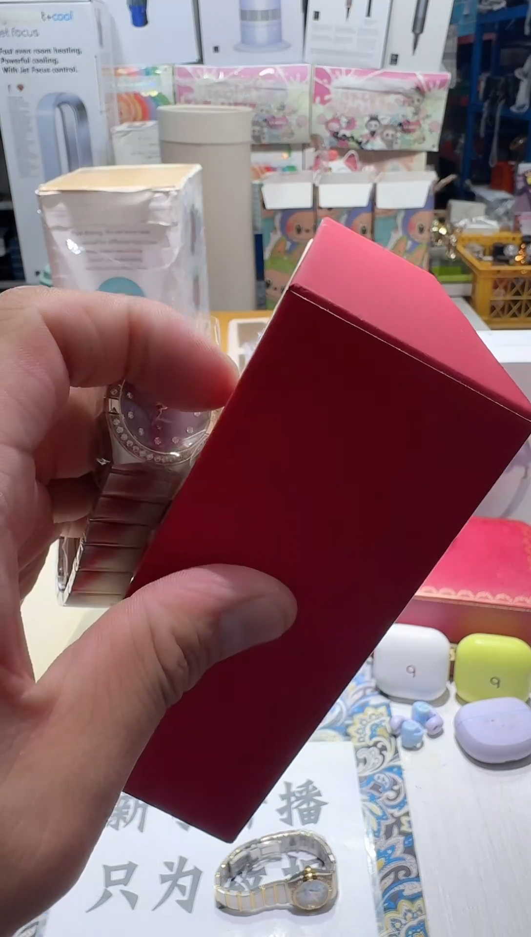 瓷片名品折扣名品折扣名品折扣@@1