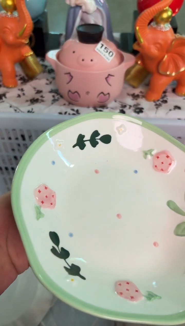 瓷片537默认微瑕15包邮库存1件 