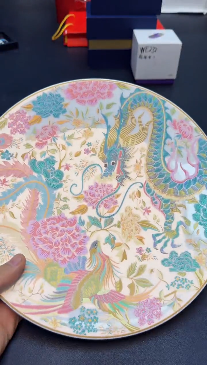 【闪购商品】杯全新正品一件不留@@WE27