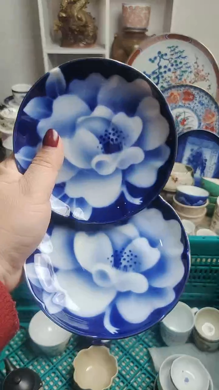 【闪购商品】其他 紫韵工艺品店