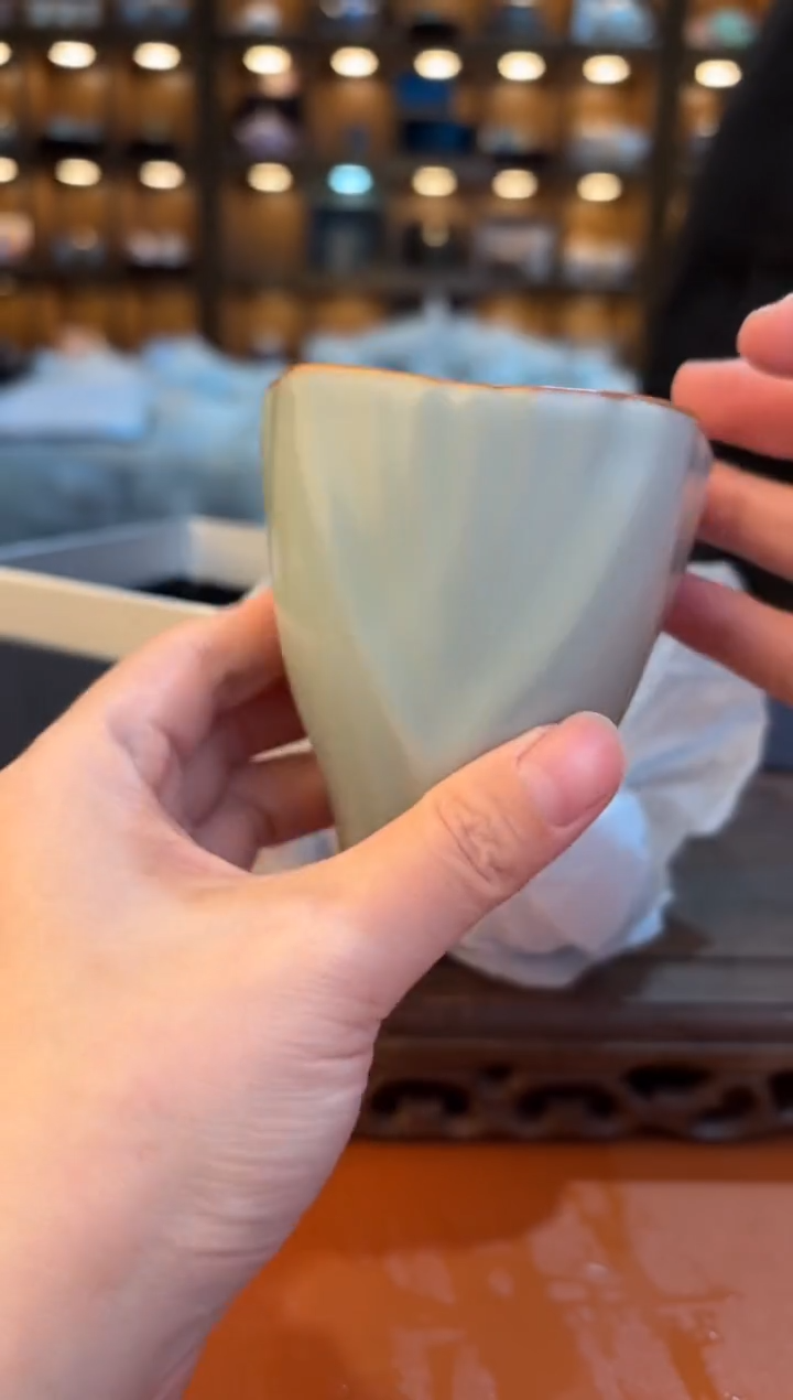 【闪购商品】@@@@@@@@@@@@@@@