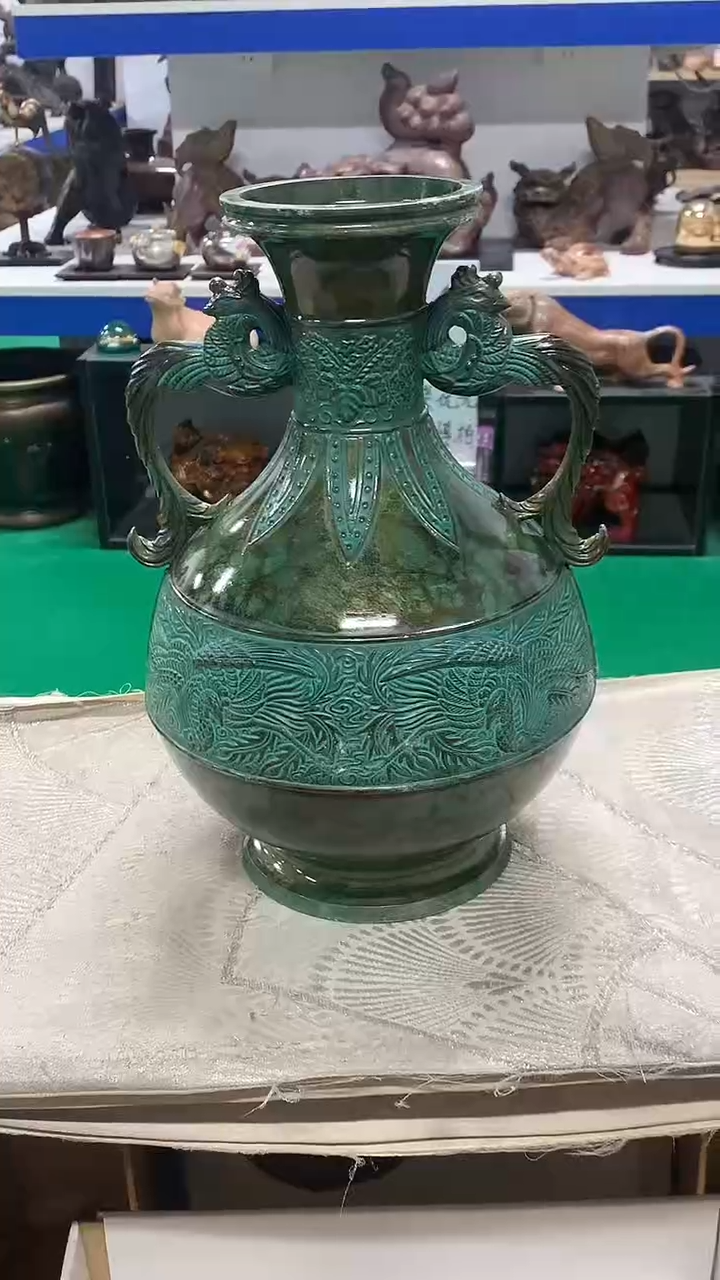 【闪购商品】1111111111111111