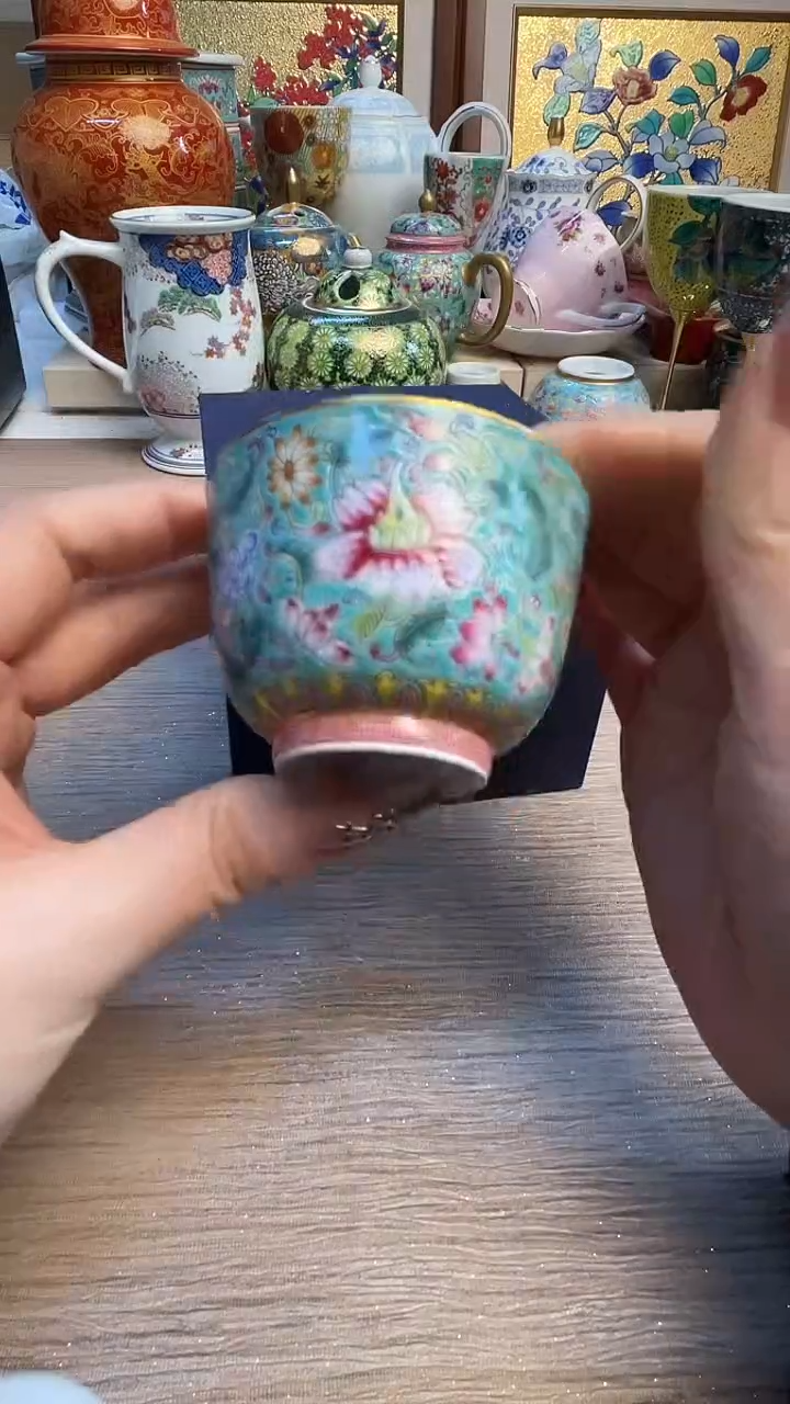 瓷片陶瓷陶瓷陶瓷陶瓷