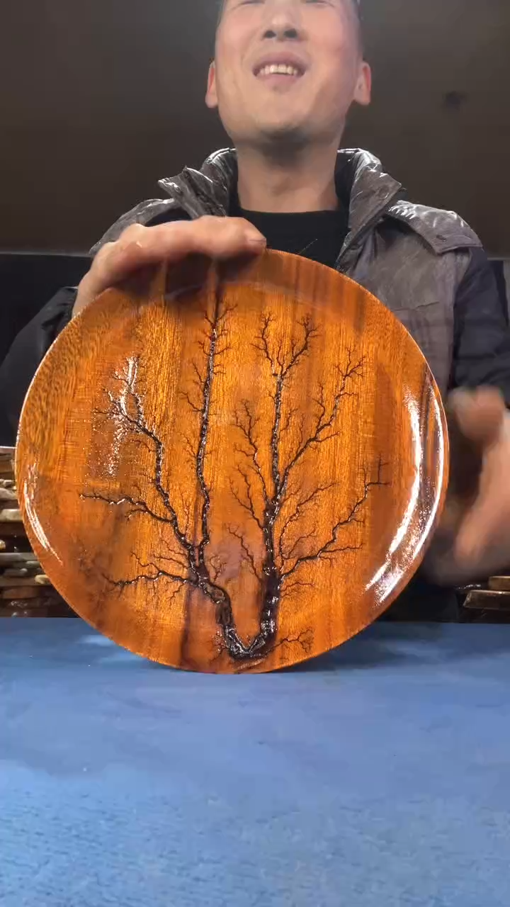 茶盘本店截图为准（不含配件）