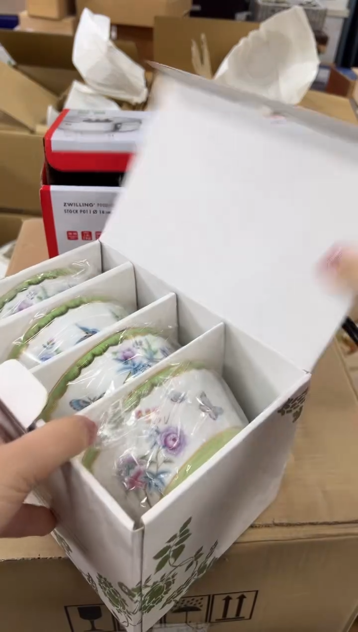 【闪购商品】瓷片f949好好好好好好