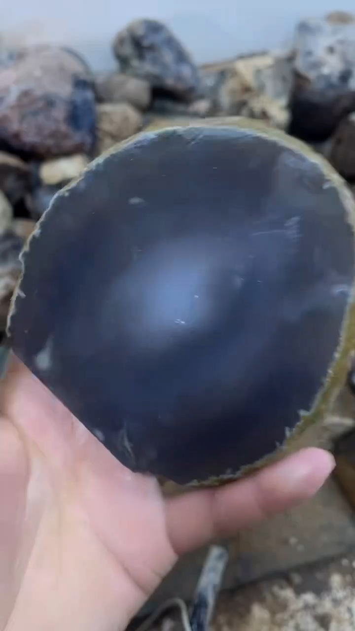 定制玛瑙王**来包591600137