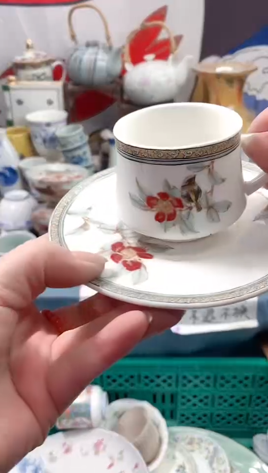 【闪购商品】点关注亮灯牌18包邮42