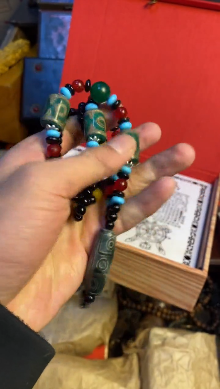 【闪购商品】主播推荐主播推荐