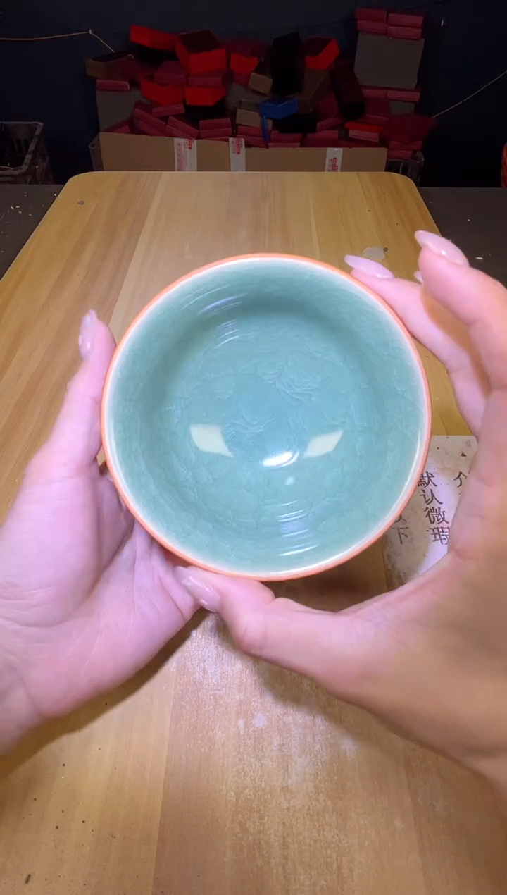 茶盏茶盏全品茶盏主人杯136