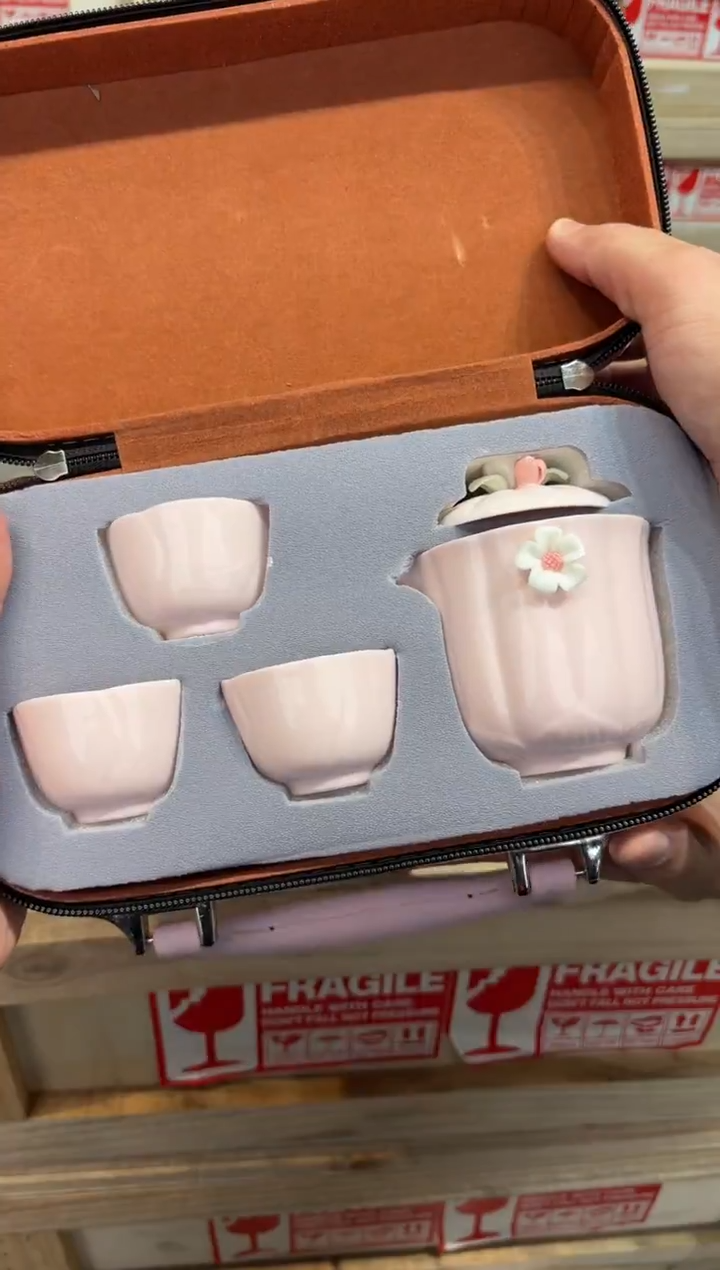 瓷片@@@@@@@@@@@@@@2801