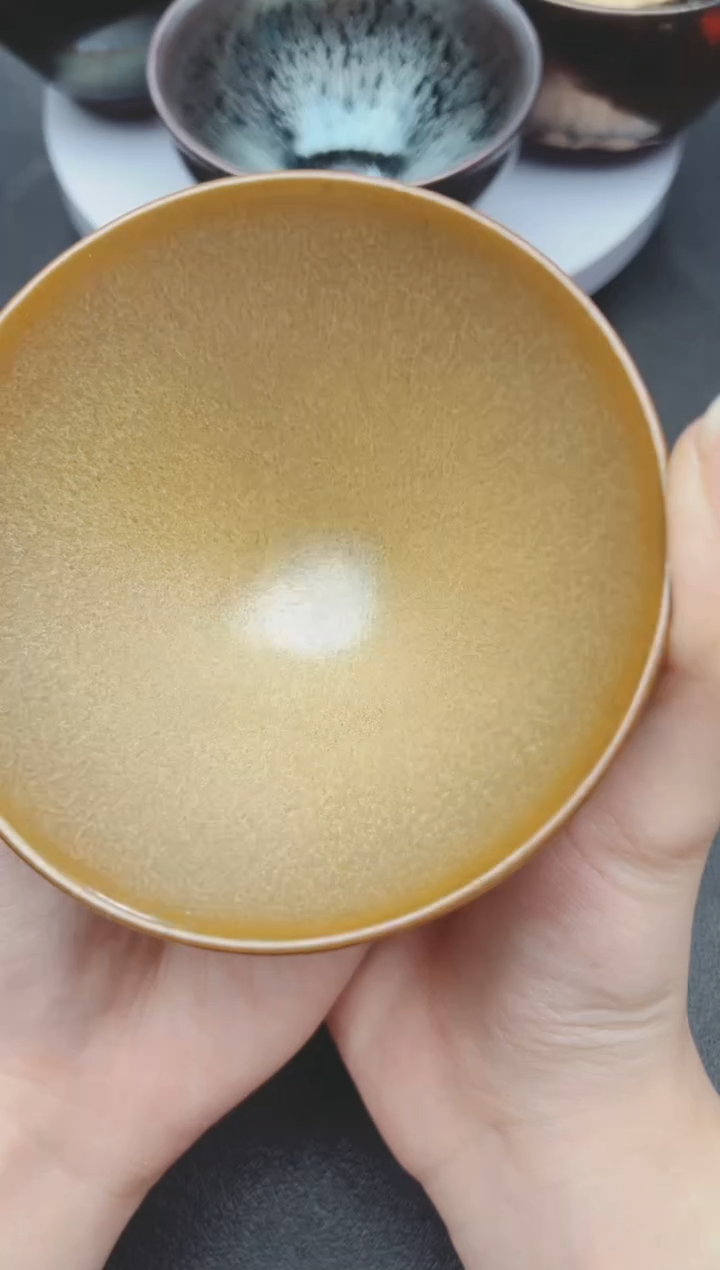 茶盏155建盏建盏建盏