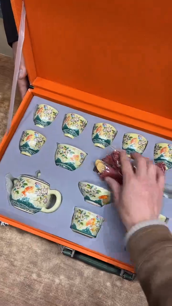 【闪购商品】其他其他其他其他其他