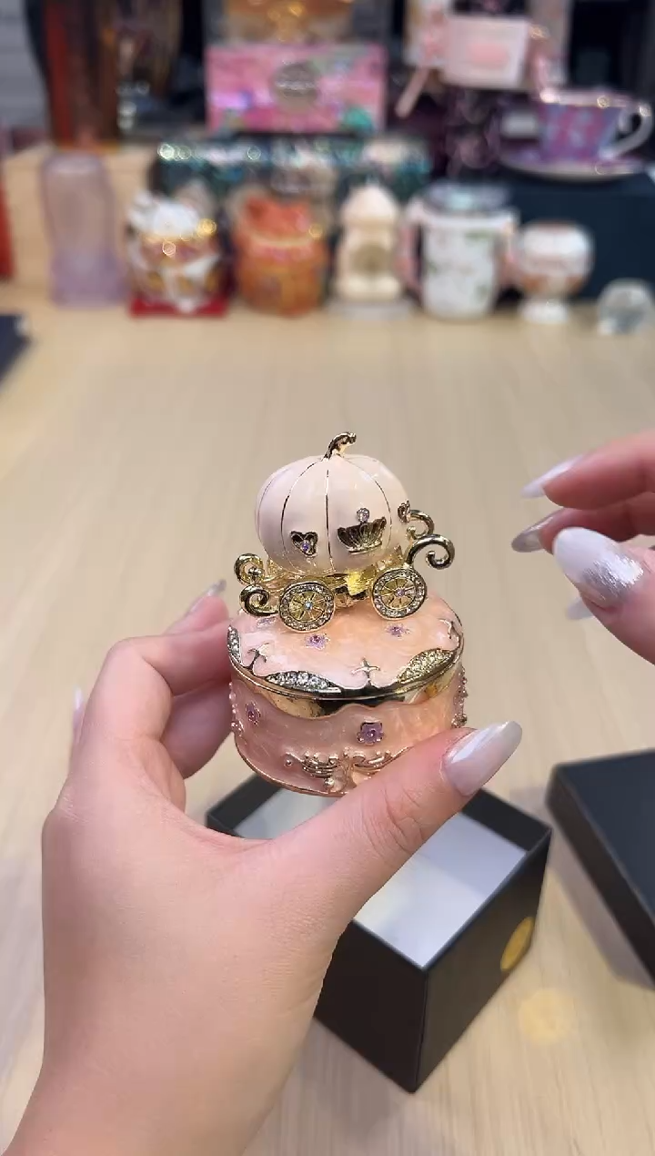 122孤品         