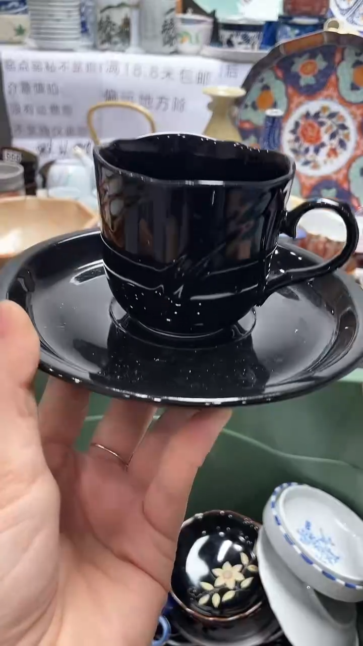 【闪购商品】1闪购闪购闪购闪购