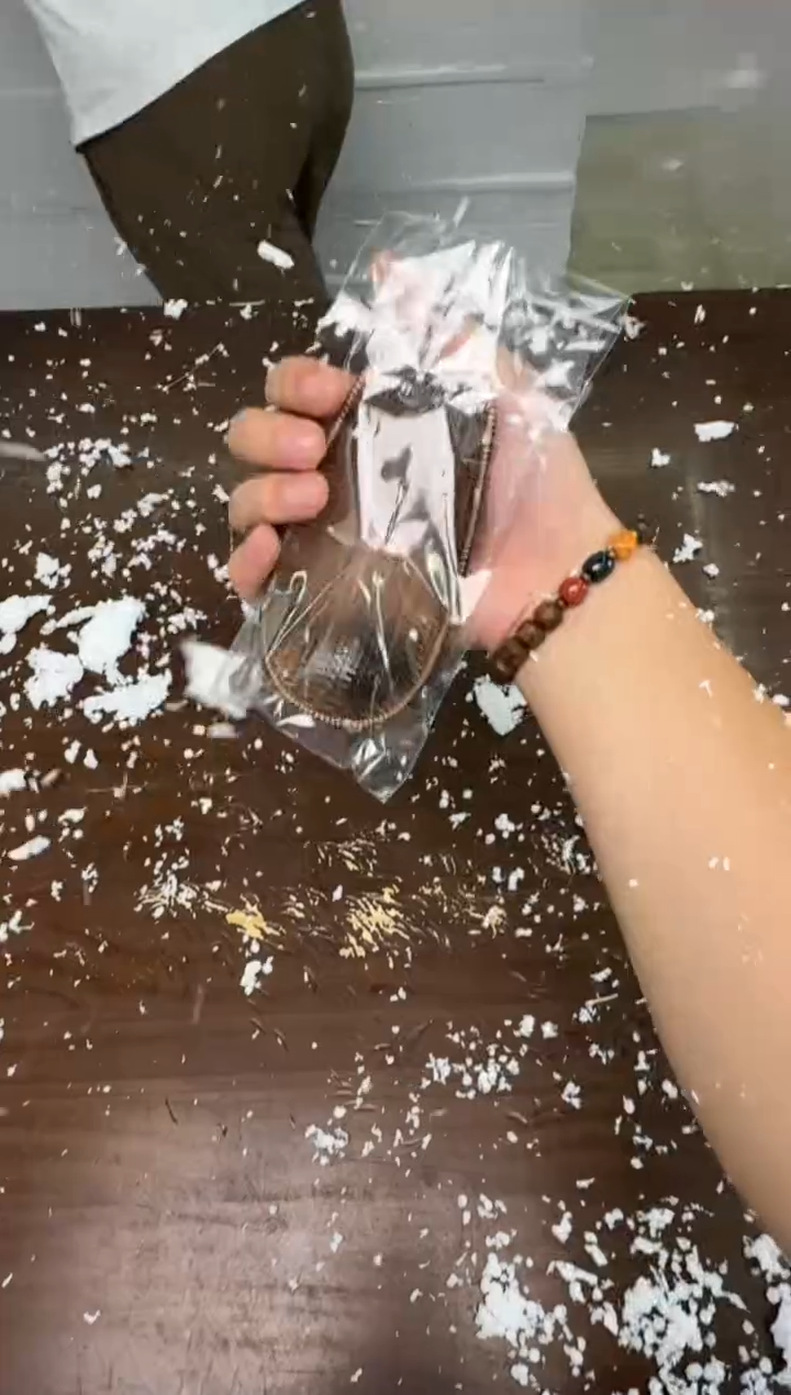 其他@@@@@@@@@@@@@@@@@@