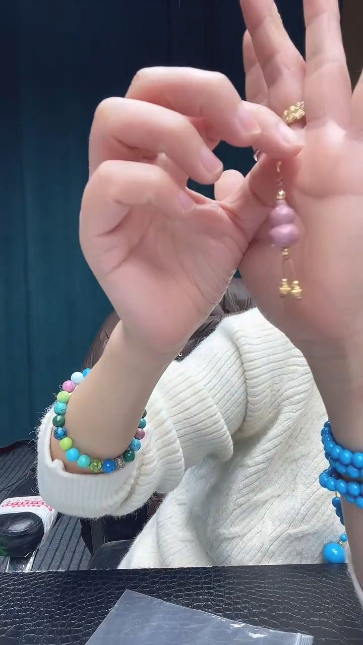 珍藏特色绿色高瓷