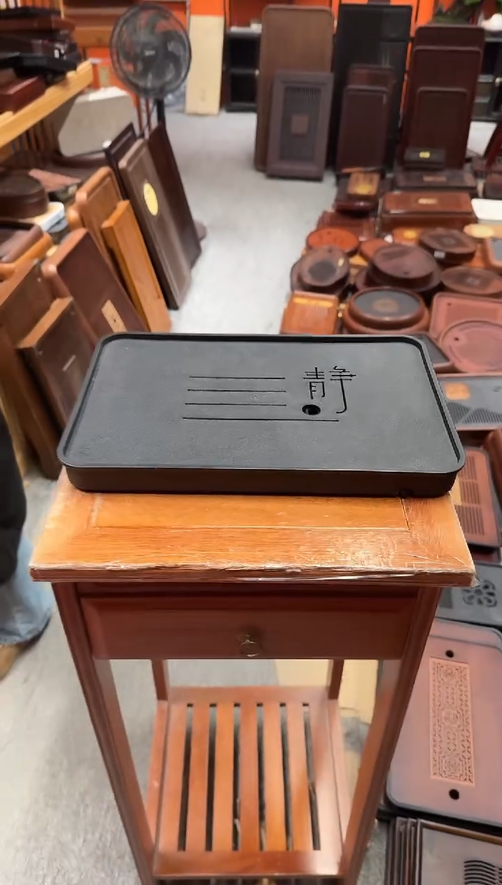 茶盘茶盘茶盘37*24