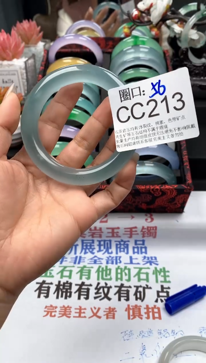 CC213专拍链接一物一拍以截图为准