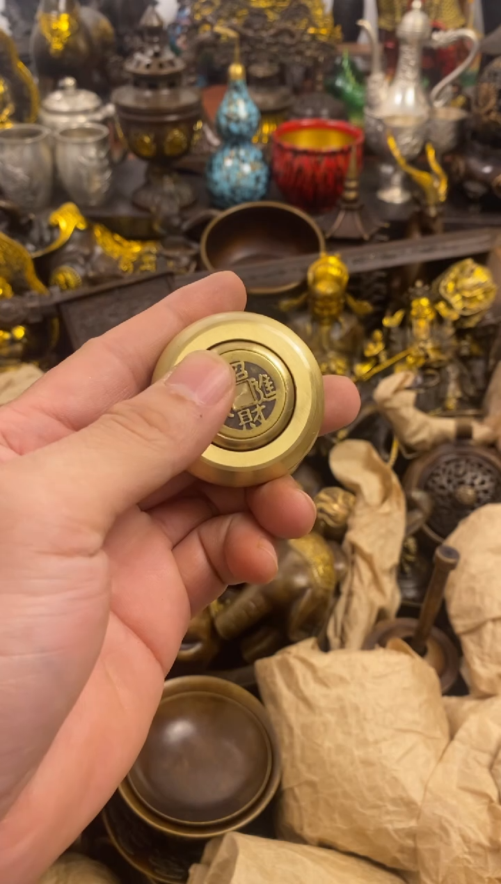 1案台摆件  物品摆件    