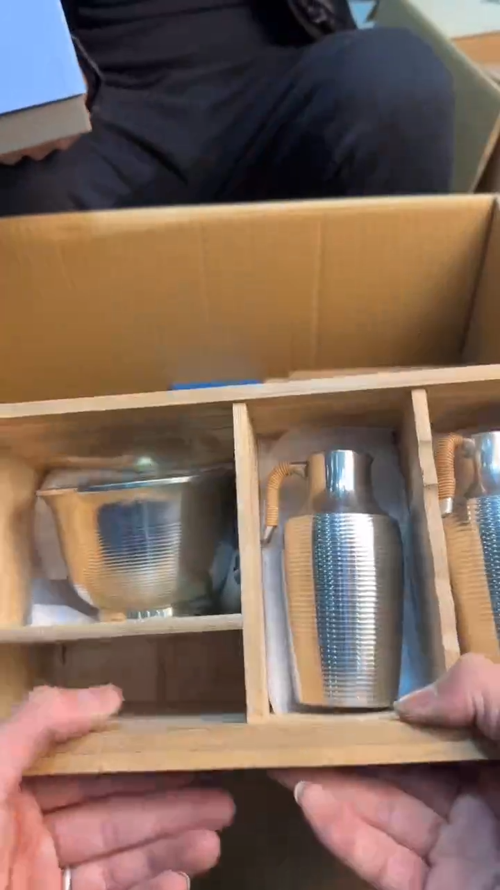 【闪购商品】茶盏88888888  425