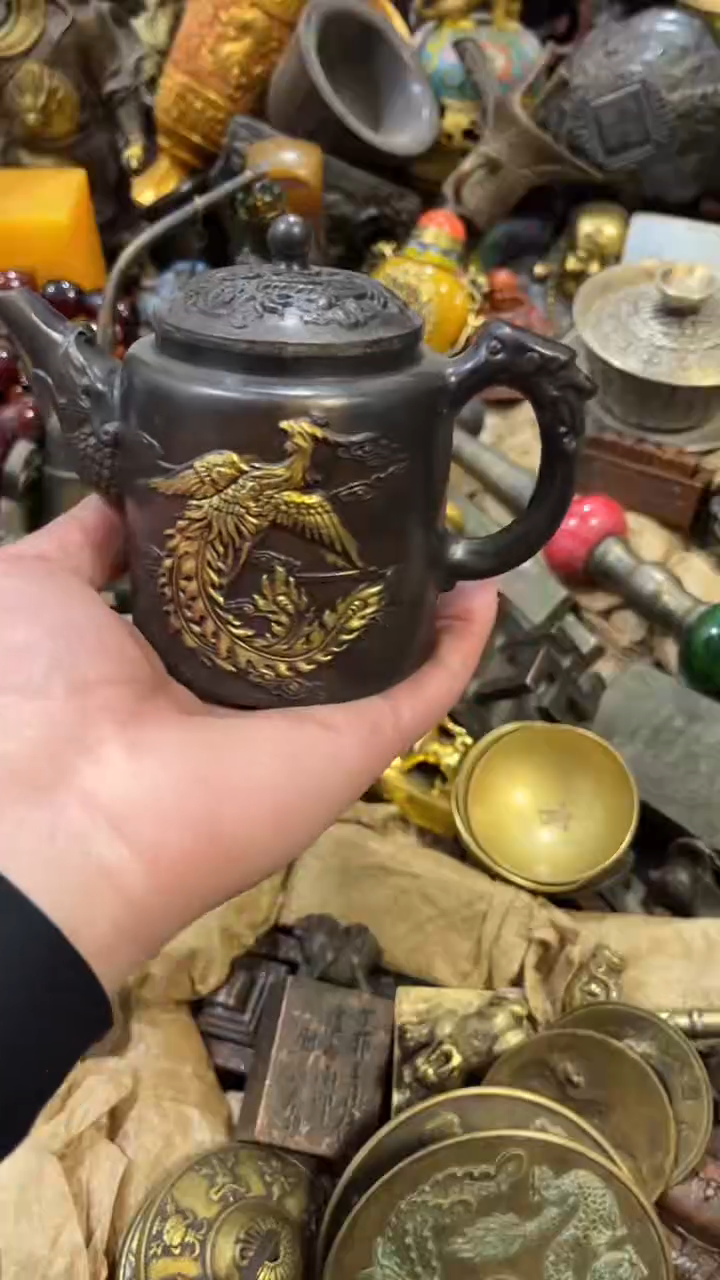 【闪购商品】摆件好物摆件好物商品