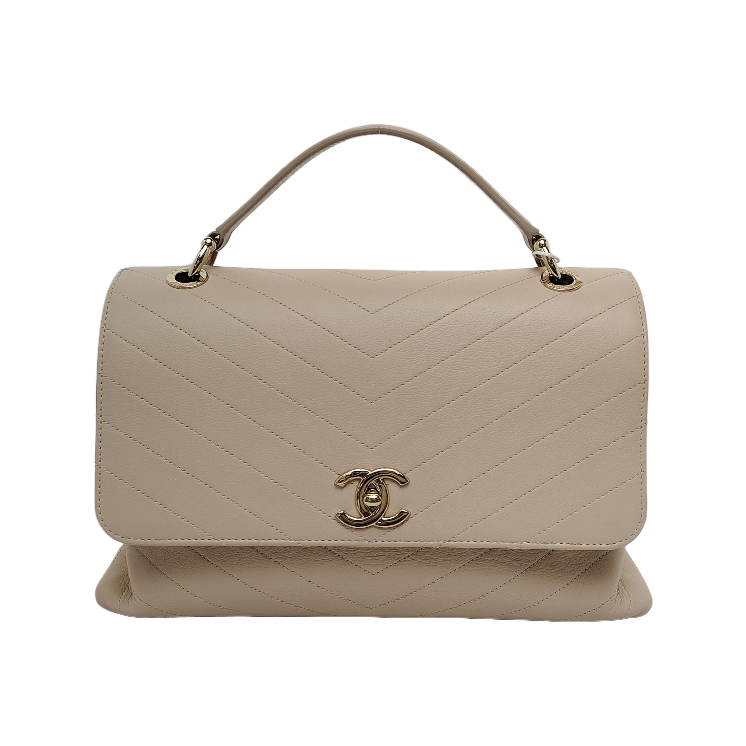 红布林/C6/香奈儿/52856899/z/122097