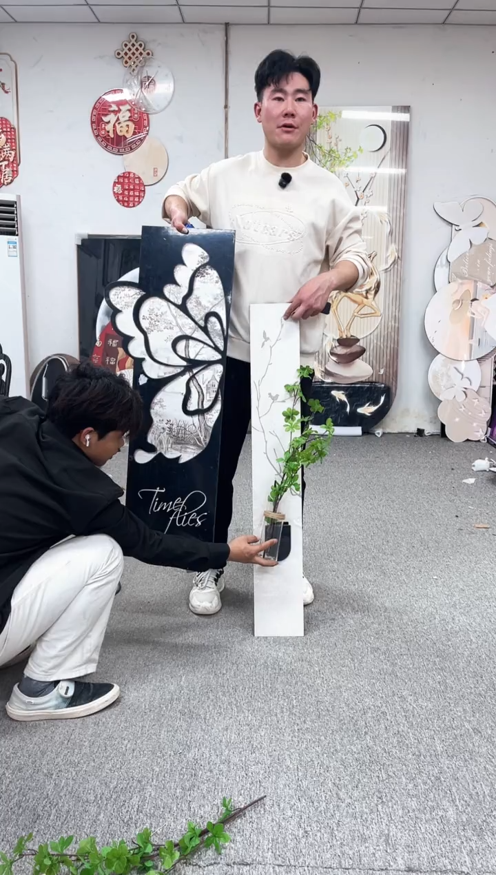 高货清场 微瑕介意勿拍  60*106