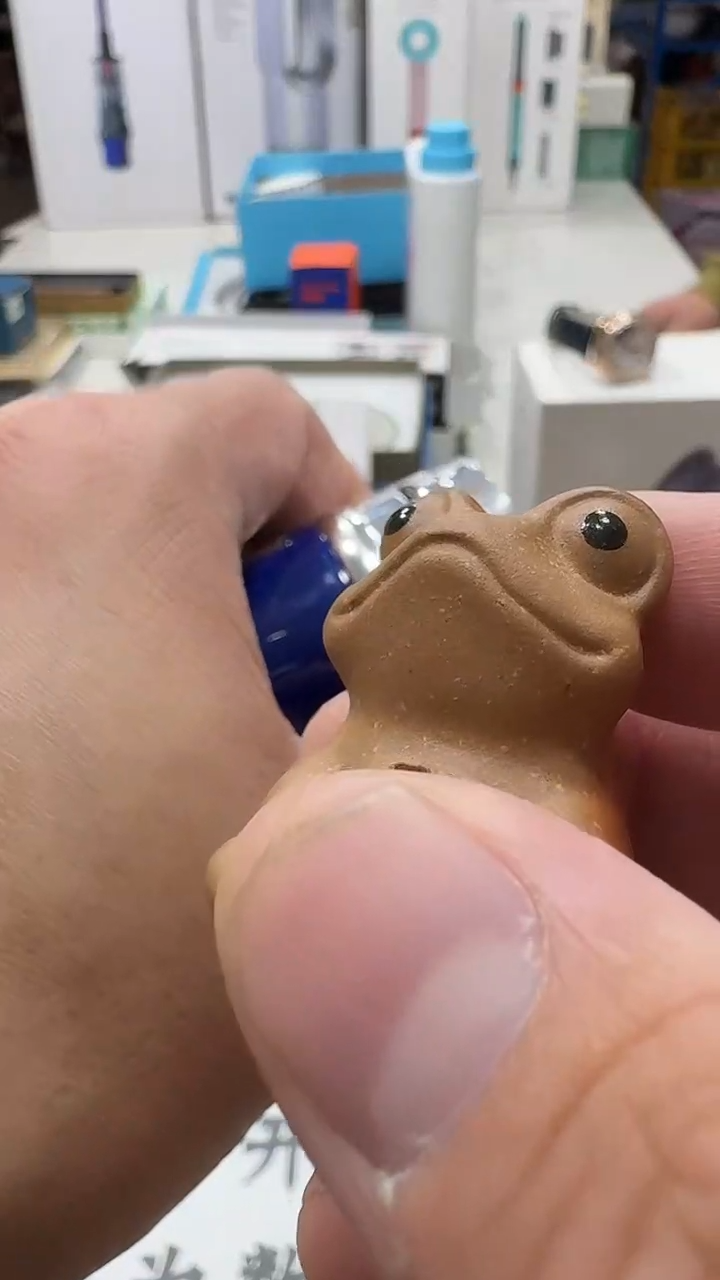 瓷片名品折扣名品折扣名品折扣@@1
