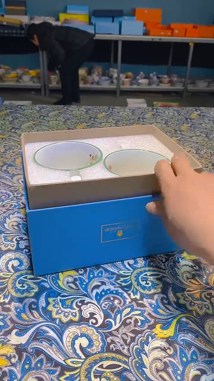 【闪购商品】瓷片1111111111111@@1