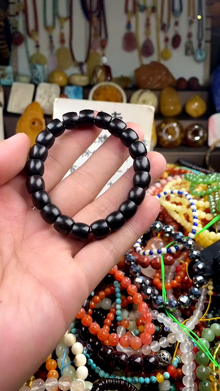 【闪购商品】玛瑙/玉髓未镶嵌.(一物一件)143509